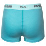 Calzoncillos bóxer para mujer Progress MW SKNZ