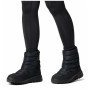 Botas de invierno para mujer Columbia Snowtrot™ Mid
