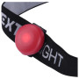 Linterna frontal Extol 250lm Seoul LED