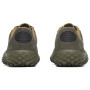 Calzado de hombre Merrell Wrapt Sneaker M