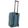 Maleta Patagonia Black Hole Wheeled Duffel 40L