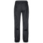 Pantalones de hombre Kilpi Alpin-M