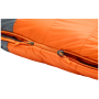 Saco de dormir para invierno Marmot Trestles Elite Eco 0 Short