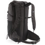 Mochila de senderismo Patagonia Terravia Pack 28L