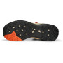 Calzado de senderismo para hombre Puma Explore Nitro