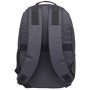 Mochila urbana Loap Perm
