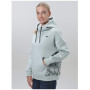 Sudadera de mujer Loap Ebbie