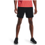 Pantalones cortos de hombre Under Armour Launch 7" Shorts