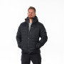 Chaqueta de invierno para hombre Northfinder Jarredh