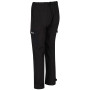 Pantalones de hombre Regatta Geo Softshell ll Trousers (Reg