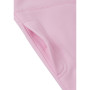 Sudadera para niños Reima Kahvilla