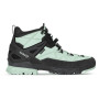 Calzado de senderismo para mujer Aku Rock Dfs Mid Gtx W'S