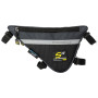 Alforja para cuadro Sport Arsenal Art. 512