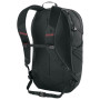 Mochila urbana Ferrino Post 25