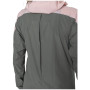 Chaqueta de mujer Dynafit Alpine Wind Jkt W