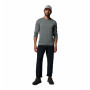 Pantalones de hombre Columbia Roc™ Tech Warm Chino