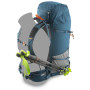 Mochila Pinguin Fly 30 (2021)