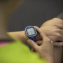 Reloj de pulsera Sigma Hodinky PC 26.14