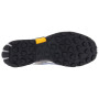 Calzado de hombre Inov-8 Roclite 290 M