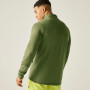 Sudadera de hombre Dare 2b Venture Stretch Midlayer