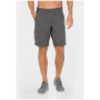 Pantalones cortos de hombre Chillaz Neo