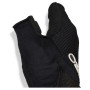 Guantes de ciclismo Giro Strade Dure SuperGel