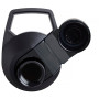 Botella deportiva Camelbak Chute Mag 1l