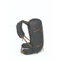 Mochila de senderismo Osprey Talon Velocity 20
