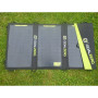 Panel solar Goal Zero Nomad 20