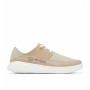 Calzado de hombre Columbia Boatside™ Relaxed Pfg