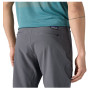 Pantalones de hombre Patagonia M's Terravia Trail Pants