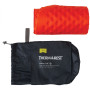 Colchoneta Therm-a-Rest ProLite Large