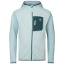 Sudadera de mujer Dare 2b Expedition Mid Water Ballet azul claro Water Ballet