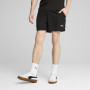 Pantalones cortos de hombre Puma Ess Woven Shorts