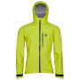 Talla: XL / Color: verde claro