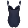 Bañador de mujer Regatta Sakari Swim Costume