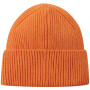 Gorro para niños Reima Reissari