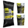 Plato preparado Adventure Menu Survival Food Pack III