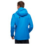 Chaqueta de hombre Black Diamond Helio Active Shell