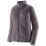 Talla: M / Color: gris