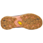Calzado de mujer Merrell Moab Speed 2 Ltr Wp