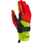 Guantes Leki Nordic Race Shark