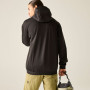 Sudadera de hombre Dare 2b Rampge Freeride Hoody