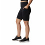 Pantalones cortos de mujer Columbia Windgates 1/2 Tight