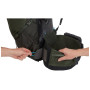 Mochila Thule Versant 70L Men's (2020)