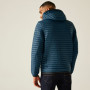 Chaqueta de hombre Regatta Rigain