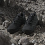 Calzado de senderismo para hombre Adidas Terrex Skychaser