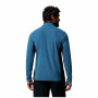 Sudadera de hombre Columbia Klamath Range II HZ