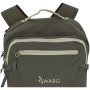 Mochila Warg Explora 38 L