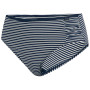 Parte inferior de bañador Regatta Aceana Bikini Brief